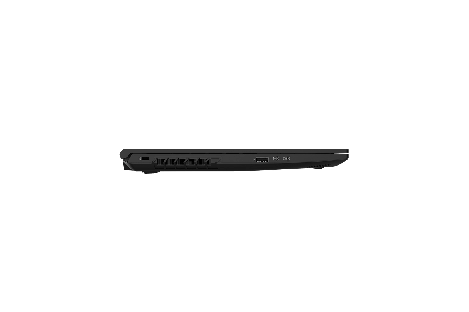 Abra A5 V18.1.1 15,6" Gaming Laptop 22468